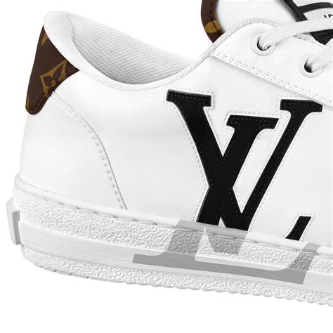 louis vuitton charlie sneaker price|Charlie sneaker .